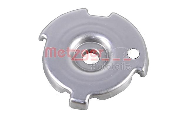 METZGER 2410074 ORIGINAL ERSATZTEIL GREENPARTS Reparatursatz, Nockenwellenverstellung